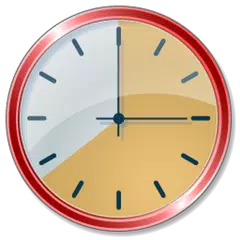 My Own Clock Ad APK 下載