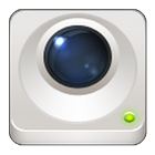 My Sensors أيقونة