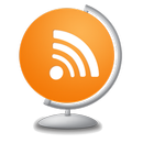 Network Alert APK