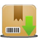 Scan Store Ad APK