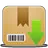 Scan Store Ad APK