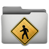Show All Media APK+MOD (Paid for free)v6.0 Show All Media