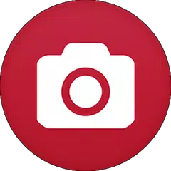 Скачать Stamp Camera Ad APK