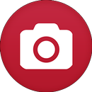 Stamp Camera Ad APK