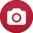 Stamp Camera Ad icon