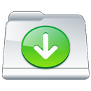 APK StatusBarAppsAd