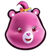 Sticker Widget Ad