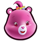 Icona Sticker Widget