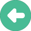 APK Point Where Ad