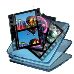 Play Infinite Ad APK download