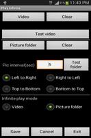 Play Infinite اسکرین شاٹ 2