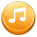 Random Sound APK