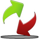 APK Random Pick Ad