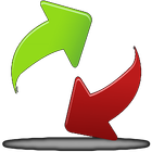 Random Pick Ad icon