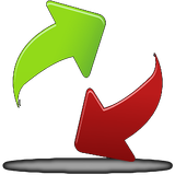 Random Pick Ad icon