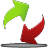 Random Pick APK+MOD (Paid for free)v9.0 Random Pick