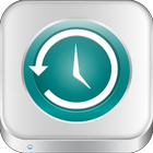 Random Reminder Ad أيقونة