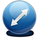APK Whose Turn Ad