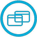 Image Play APK