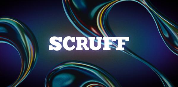How to Download SCRUFF APK Latest Version 7.51.1 for Android 2025 image