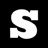 SCRUFF APK for Android Download SCRUFF APK for Android Download