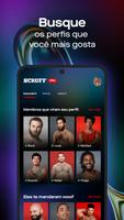 SCRUFF imagem de tela 1