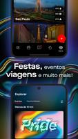SCRUFF imagem de tela 3