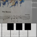Yong Midi Keyboard APK