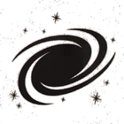 SpiralCam - Astrophotography M icône
