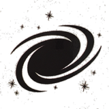 SpiralCam - Astrophotography M