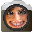 Funny Face Effects APK