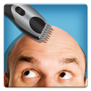 Make Me Bald prank/충돌 APK