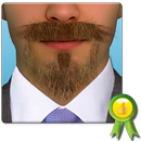 Make me Bearded-APK