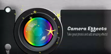 Camera Effects