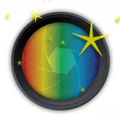 Camera Effects APK download