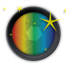 Camera Effects-APK