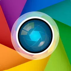 Photo Effects APK 下載