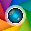 Photo Effects APK