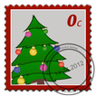 Greeting Cards HD icon