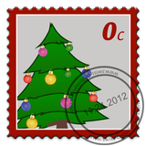 Greeting Cards icon