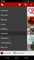 Greeting Cards 截图 3