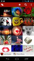 Greeting Cards poster