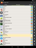 Apps We Recommend screenshot 2