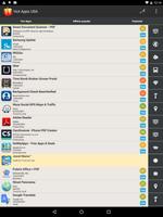 Apps We Recommend screenshot 3