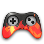 Find Awesome Games icono