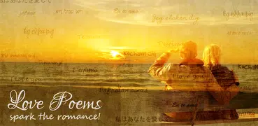 Love Poems