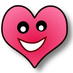 Love Poems APK download
