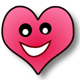 Love Poems icon