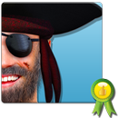 Make Me A Pirate-APK