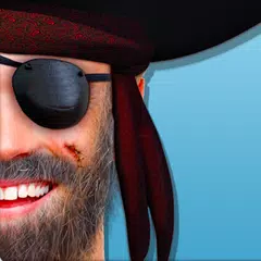 Make Me A Pirate XAPK download